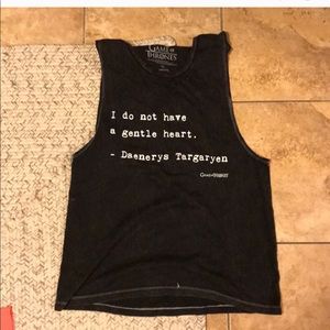 Game of Thrones merchandise